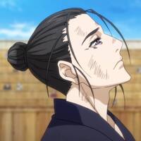 Cc234228d92b398b0a328bb6dc17a7221b7d248e