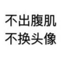 B01d5be41db62f6eb4b6f651c3eb69ee4ca7ea51