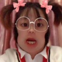 544731e58c5d1afe064686b17f782fea9b25ccfb