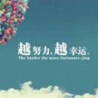 369c65a2d412ab54987a66f78e6d4192c9250295