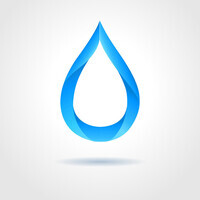 Daa3701e001470d325c114fddc2ac4b1cb89c6dc