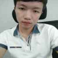 01b40f6e811f3d8834728e4db224ade5f1fc888e