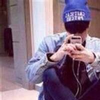 8708279fffa715703cf9fc4f0361640cf6bda8d7