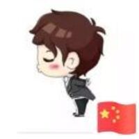 De65fe26a053c8da2c84ae3d9277b13d17f9602d