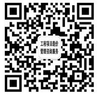 Ce6e219cf7b8fc17aea4bb97b5197c1ac47b00b5