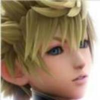 2570a835a0f4b6b16a19e7a2af82290862d5cf80