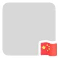 83c84f04bd0b0a25a359cfd27f05dd5498b14983