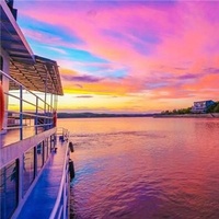 F2e4174af0f613f795582aa2a4b431ec8a5458c2