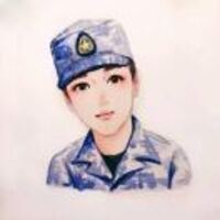 6ed519af136457700f2078e6d129cde666d38124