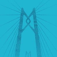 C378006e30dbf548eee11264849c2e8dac990d98