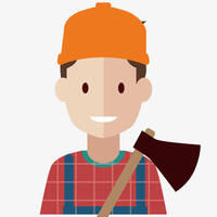 Dc7baf48a58593b085ab6edd1076c07004aaa7d5