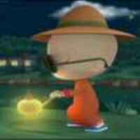 Fd458059d45790e118097997f201de049d6ab943