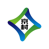 11c131d0cfc63fdcf2bec7ad8d69be7f359bd231