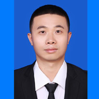 2f1f7d81ee90c99103a26d5e09555162241f78df