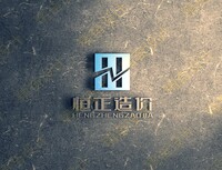 Fd893f5b3158254f00d1c7ede822fde7b7e75a4e