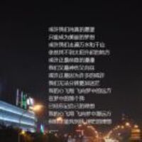 821154e72fbff9142aef81b6b8a0b163071bcbcd