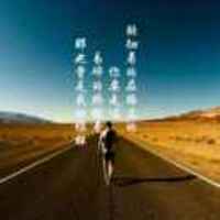 77aaa683f8d8630831f71755e7c55eeee357777e