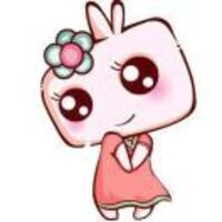 A3c8b49d7e05753c703754c8e1cccdfb826abac3