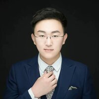 河北匠思工程管理有限公司