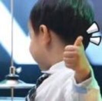 2764ba34d1a489806f9ea7de46d691a877286e1f