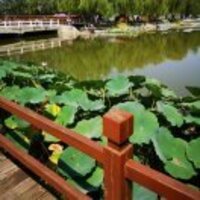 Dc72da90ce19235ac5905dc2425847e8b7370658