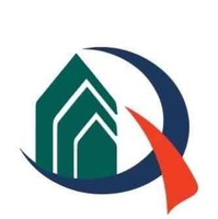 C336ef3c09c4c46747ca8d7990eea596c712e734