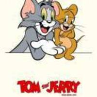 Ca5227751f33153eea80e19b72371d4f6b2cd080