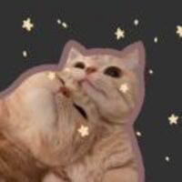 24ce19e2722d84e5b3b644b629d839fb7dcc4e97