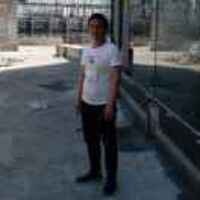 20a6672914a1ea29c598f23ad471c087f766d279