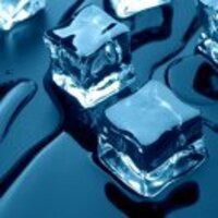 08c88c75115f63f978c1ffe613ee424590449d64