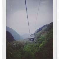 485c0dc2a105ca149558ded9ad8fa13c39f93ace