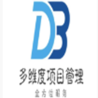 Eb81a3be9b15aaad0add2745c36ae285871716b9