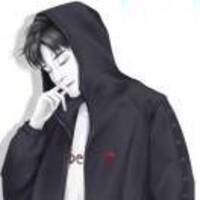 9595b63b55e944e5c641e10c9e73d8e88ebacdf6