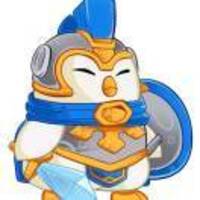 552d59ad7edde7cc413f5c23dfbbf80609ee902d