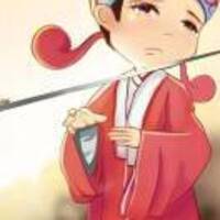 5dd7c0bd47d9e18282d63945012901ea2ed32e6e