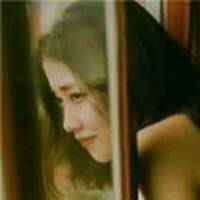 A7e4cf53e23629e292a7507be35f266c7bb61897