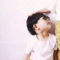 53d96fb4e37a4c9dc04533fe930b226ea7004681