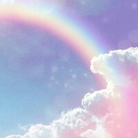 9ca9003ea85e4b6bf3377228e22c64f4972bf637