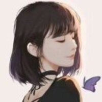 C9b84ff1942a5bba9022c4f0cb552f1307ad42d3