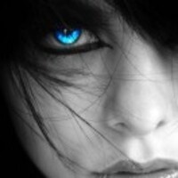 B86194750a34ab063e97efd11921a3953ad9f62d