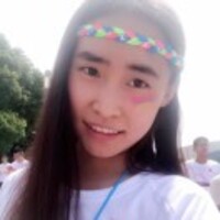 97909997715688e855cafb7167bdfecdb5b8fb43