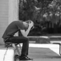 A6c8a1a967bacca5333f7d87fa3e73e168276c61