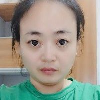 46f3c60a0ac808ff1a91ad8c4969e88deb9d8530