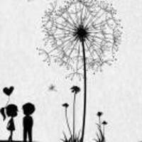 178295b4dee64fb808ea489f0e9a13d426908d9c