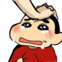 Ad13ec0a79055fd87aaf8739b61d8edaa740817c