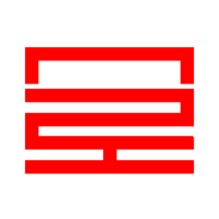 B9d7e665cbf18e17f96fb452b41a846e706fe64b