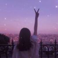 Bbbccf1ac53abd22cddfb204d7bab1031afc9e9c