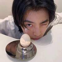 1bc5ad05be4eb41f0b2ce49a4c3d3a6e4f9a6e67