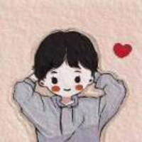 A1bce01bb339c1a930fa53d6a51f4e539db5f578