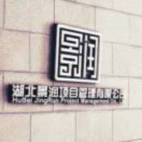 5bf9a925a9ea775022aba6b03b608d0d28f0679c